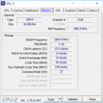 CPU-Z_Memory