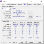 CPU-Z_SPD