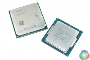 CPUs-2