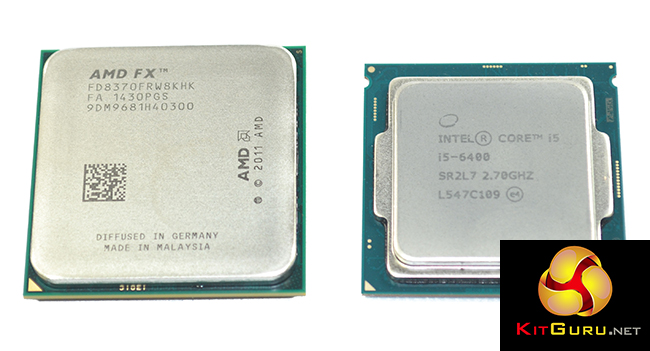 CPUs-650-2