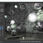 Cinebench R15