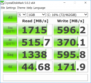 CrystalDiskMark5_SSD