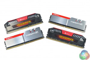 DDR3-vs-DDR4