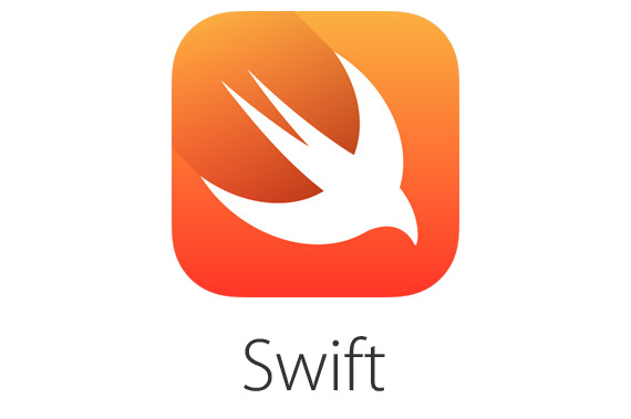 Dishing-on-Apple’s-Swift-Despite-the-Name-Adoption-is-Slow-Moving