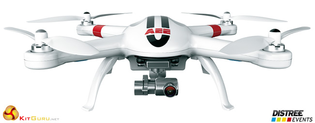 Distree-EMEA-2016-KitGuru-Preview-AP12-Drone