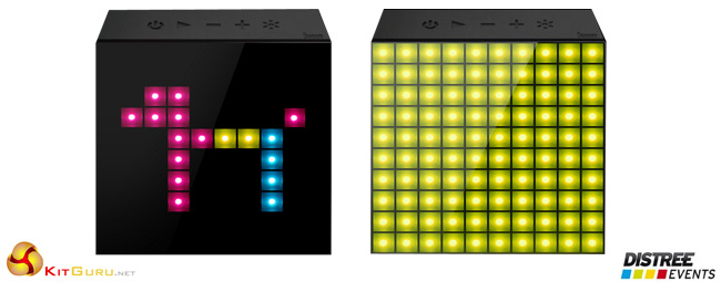 Distree-EMEA-2016-KitGuru-Preview-Divoom-Aurabox