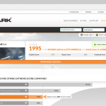Futuremark3DMarkFireStrike1.1_Extreme