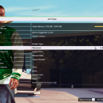 GTA5_FullHD1