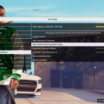 GTA5_FullHD4