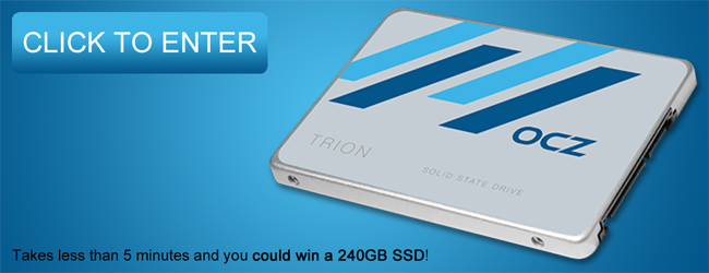 KitGuru-Tech-Survey-2016-Win-an-SSD