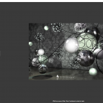 KitGuru_MaxonCinebenchR15