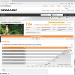 KitGuru_PCMark8_Work