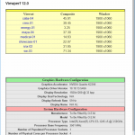 KitGuru_SPECviewperf12