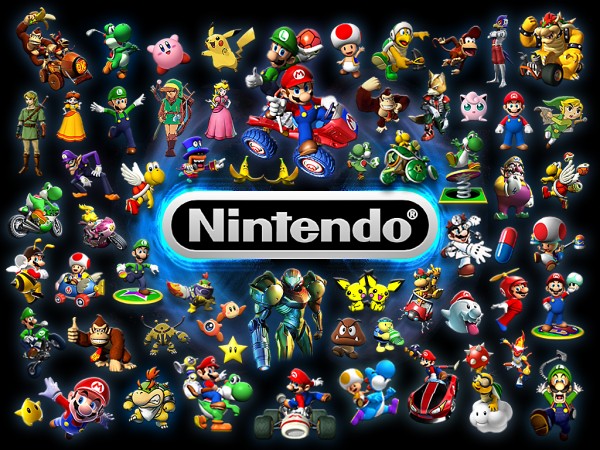 Nintendo-Characters-nintendo-22494173-1024-768