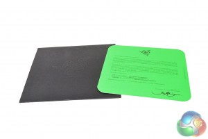 Razer Accessories