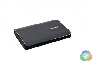 SanDisk full view 2