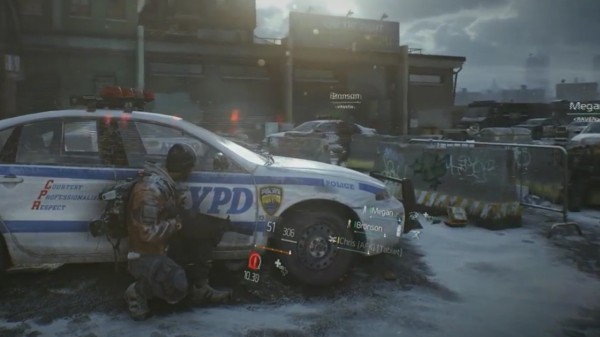TheDivision-600x337