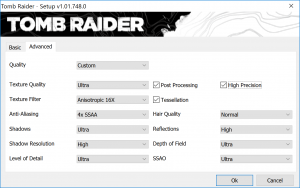 TombRaider_AdvancedSettings