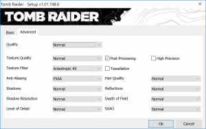 TombRaider_AdvancedSettings-4KNormal