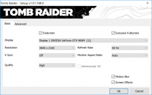 TombRaider_BasicSettings-4K