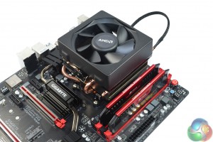 Wraith-cooler-installed-1