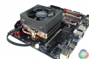 Wraith-cooler-installed-2