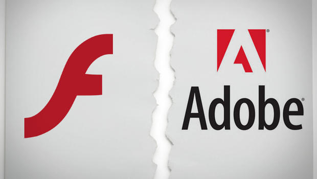 adobe-and-flash-logo