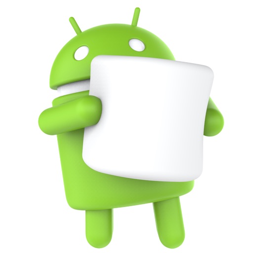 android-marshmallow11