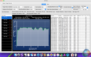 asus-ac-s2c-1m