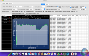 asus-ac4-s2c-1m