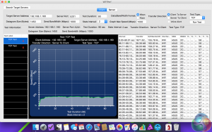 asus-n-c2s-1m