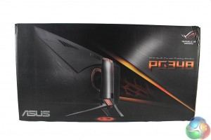 asus_box1