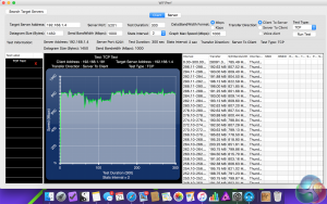 asus_graph_multiple2