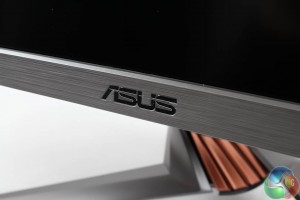 asus_logo1