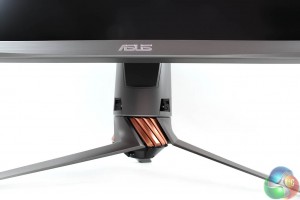 asus_logo3