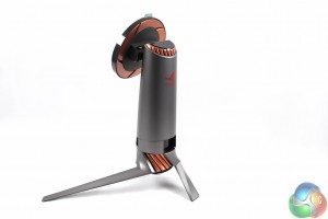 asus_stand_assembled1