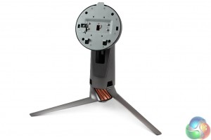 asus_stand_assembled2