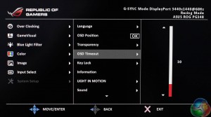 asusmenu_osdsettings1