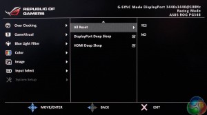 asusmenu_osdsettings2