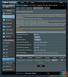 asuswrt_firewall1