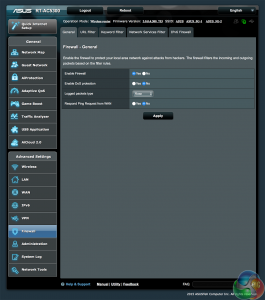 asuswrt_firewall2