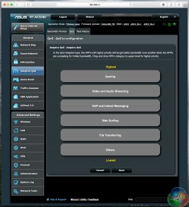 asuswrt_qos2