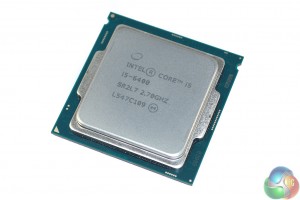 cpu-1