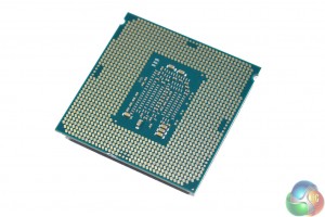 cpu-2
