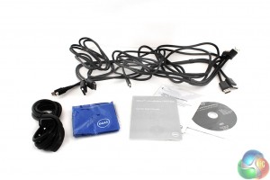 dell_accessories1