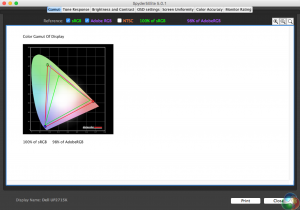 dell_calib_gamut