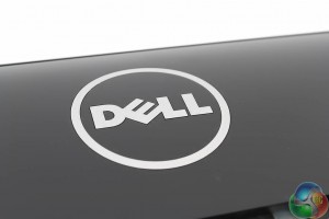 dell_logo1