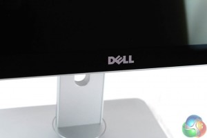 dell_logo3