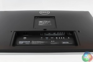 dell_rear2