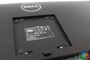dell_rear3